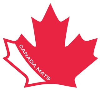 Canada Mats
