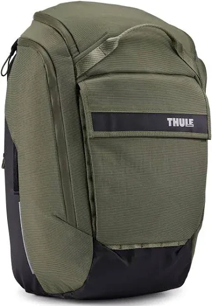 Thule Paramount Hybrid Pannier 26L