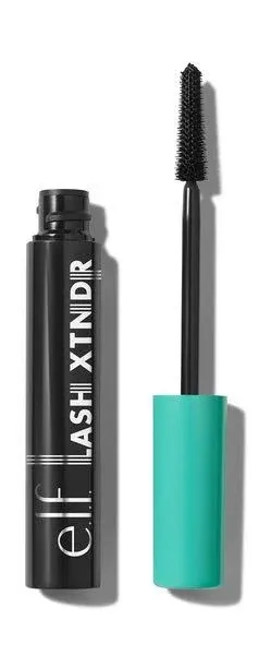E.l.f. Lash Xtndr Mascara