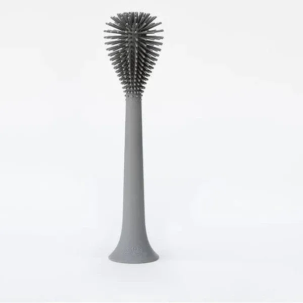 ezpz Silicone Bottle Brush