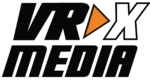 VRX Media