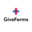 eBay Coupon