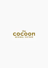 eBay Coupon