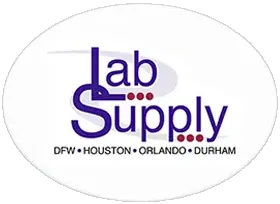 Lab Supply