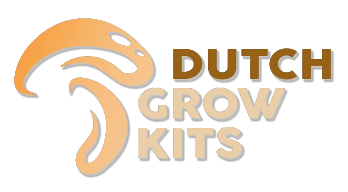 Dutch Grow Kits