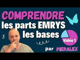 eBay Coupon