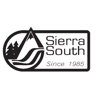 Sierrasouth