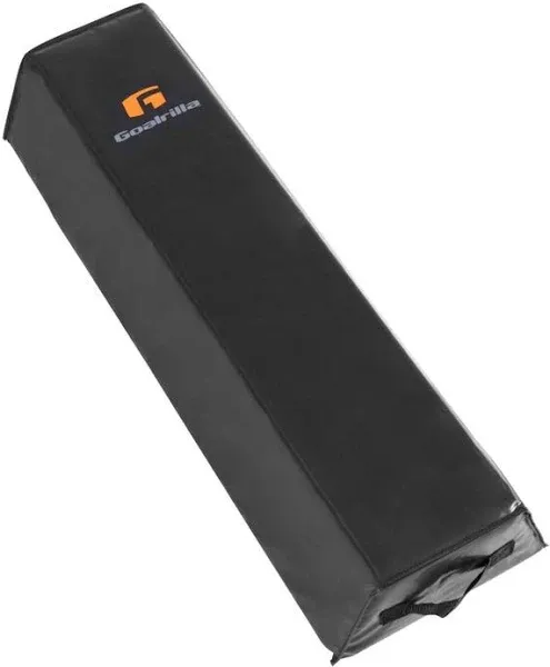 Goalrilla Football Step-Over Dummy