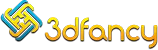 3dfancy