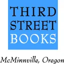 Third Street Books