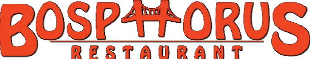Bosphorus Restaurant