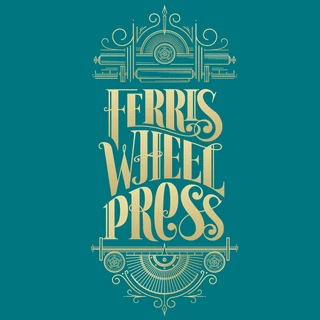 Ferris Wheel Press