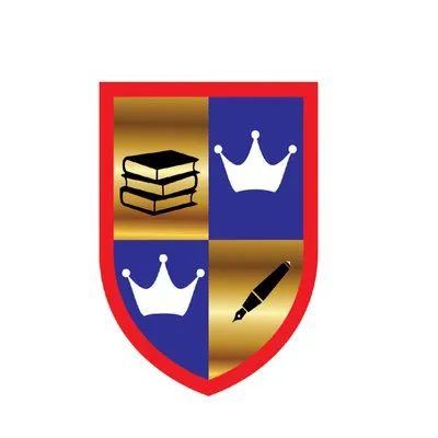 CMLS Global