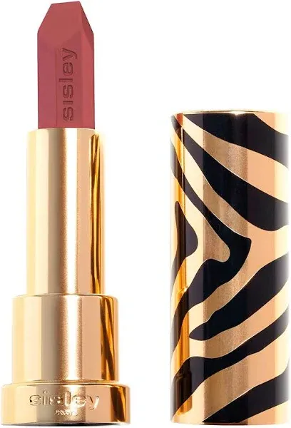 Sisley Le Phyto Rouge Lipstick