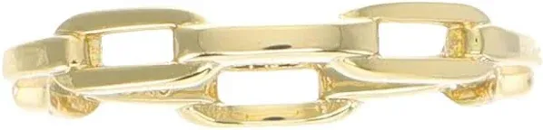 Kendra Scott Andi Band Ring