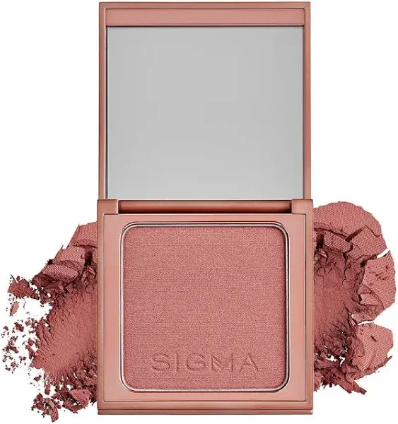 Sigma Beauty Powder Blush