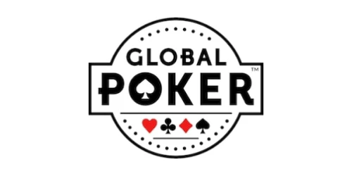 Global Poker