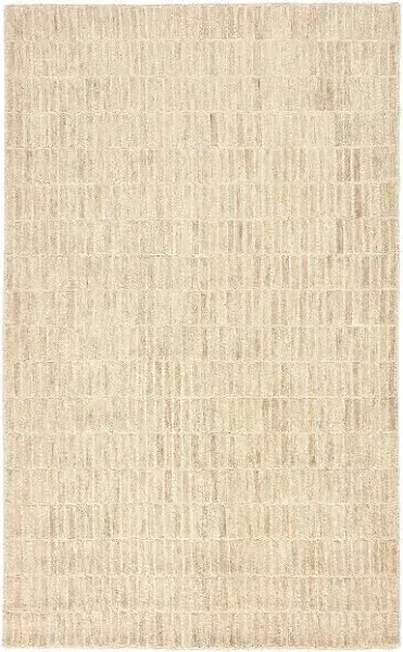 Open Box: Capitola Hand-Tufted Wool Rug