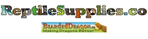 eBay Coupon