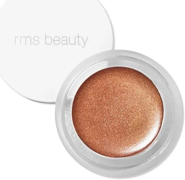 RMS Beauty Buriti Bronzer