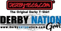eBay Coupon