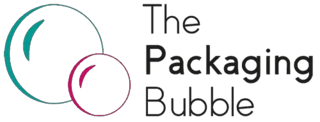 The Packaging Bubble