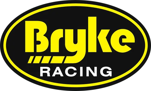Bryke