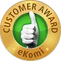 eBay Coupon