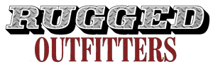 Rugged Outfitters