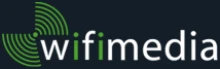 Wifimedia