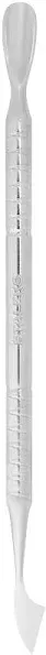 Staleks Classic 30 Type 2 Cuticle Pusher and Nail Cleaner