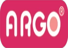 eBay Coupon