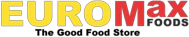 EuroMax Foods