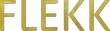 FLEKK Cosmetics