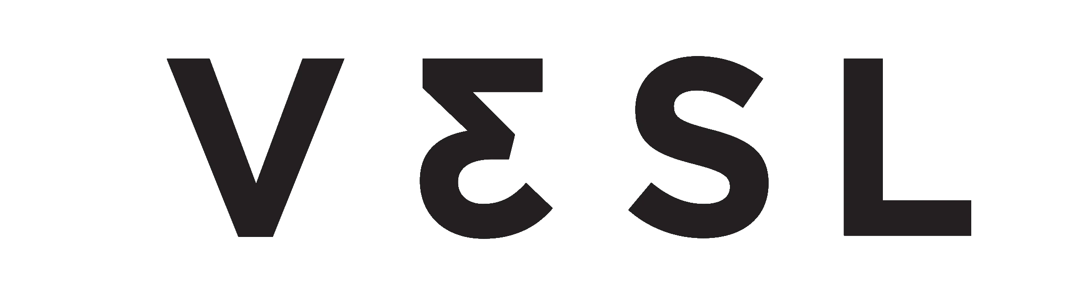 Vesl