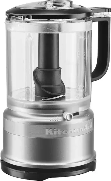 KitchenAid 5 Cup Food Chopper