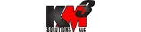 KM3 Solutions