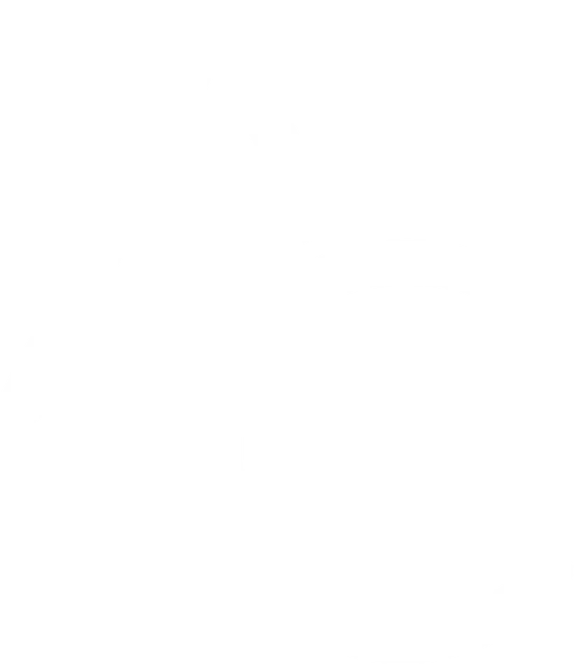 Audio Concierge