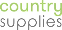 eBay Coupon
