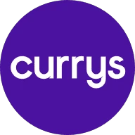 Currys IE