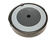 iRobot Roomba i4+ Evo