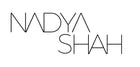 eBay Coupon