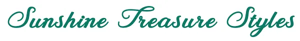 eBay Coupon