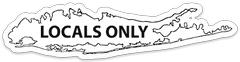 eBay Coupon