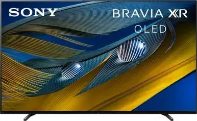 Sony BRAVIA XR A80J / A83J / A84J