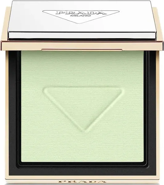 Prada Beauty Reset Rebalancing Setting Powder