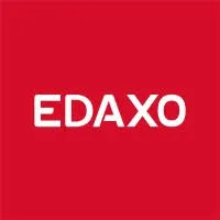 eBay Coupon