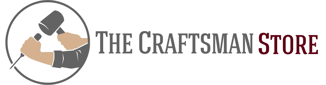 The Craftsman Store