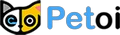 Petoi