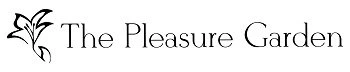 eBay Coupon